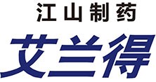 非常“活素”，缔造国民关节保健新风潮