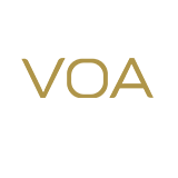 voa